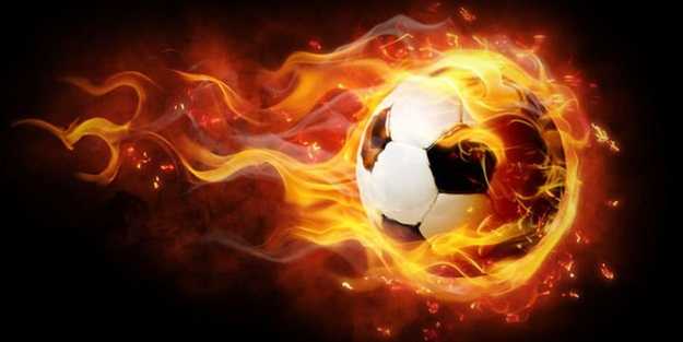 Futbolcunun ölümüne sebep olan oda başkanı hakkında karar