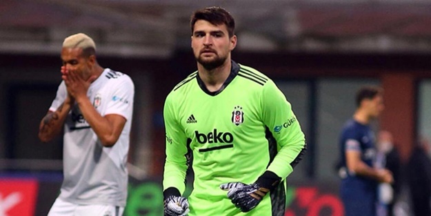 Futbolcuya dev talip!