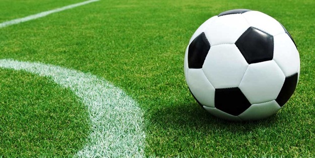 Futbolcuya sürpriz talip