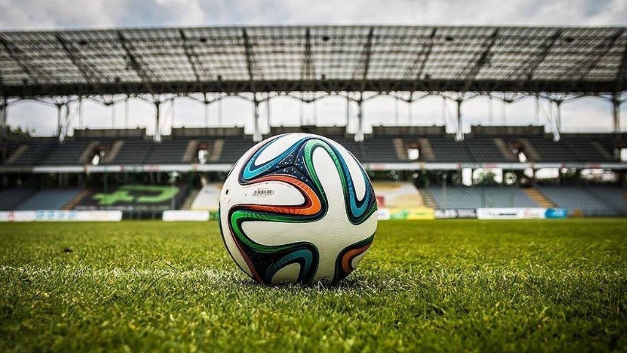 Futbolda ara transfer başlangıç tarihi belli oldu