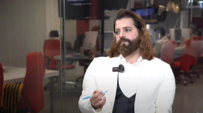 Futbolda Bahis depremi! Hakem, Futbolcu ve yönetici Kamu görevlisi sayılır mı?