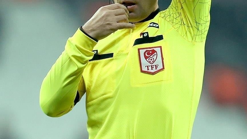 "Futbolda bahis" soruşturması: İki başkanın beraberlik için anlaştığı iddia edildi