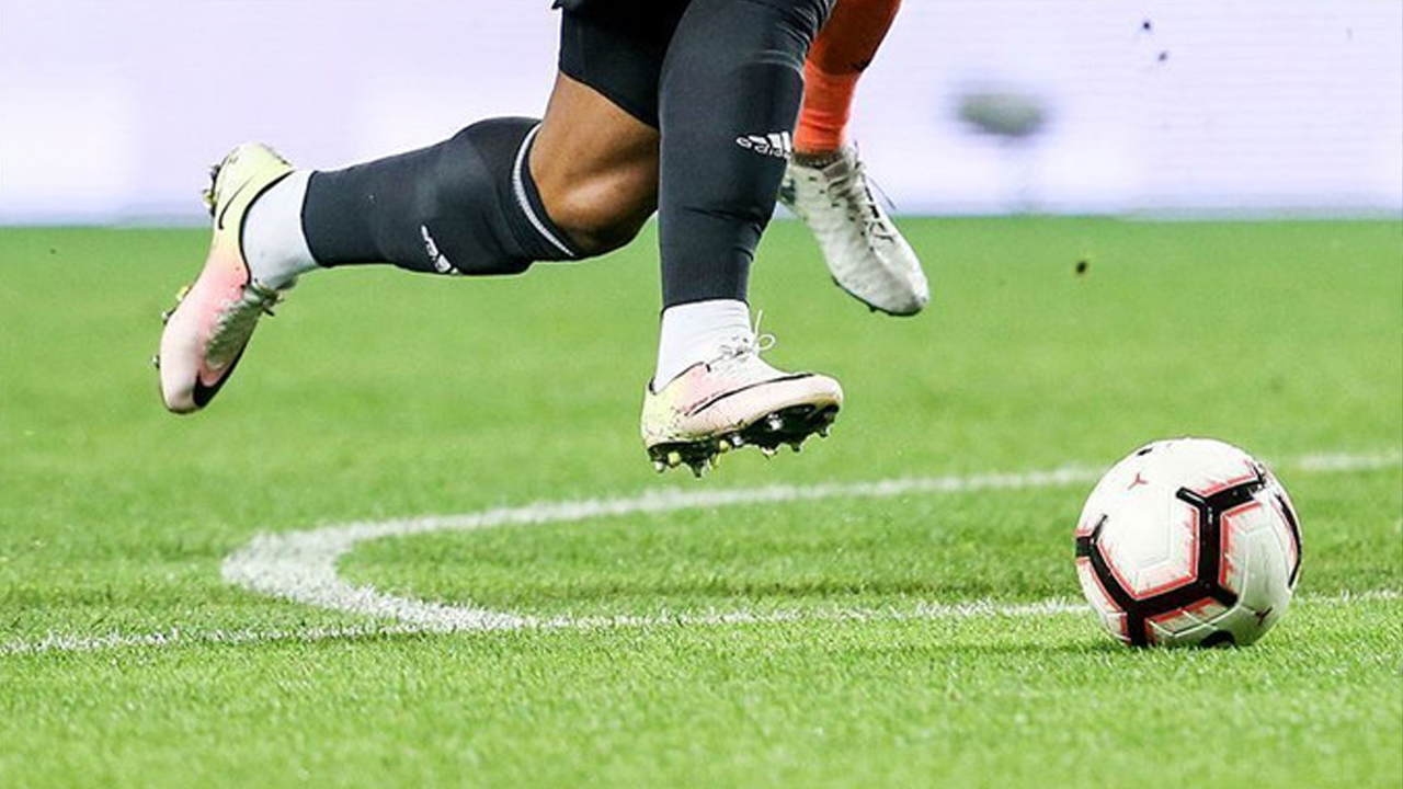 Futbolda berabere kalmak yasaklandı!