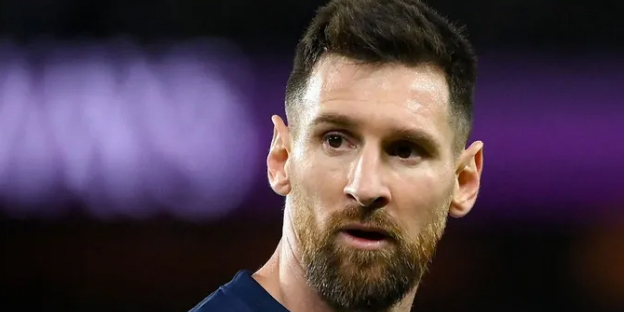 Futbolda bir dönem sona mı eriyor? Futbol devi: Şoka uğrattı!