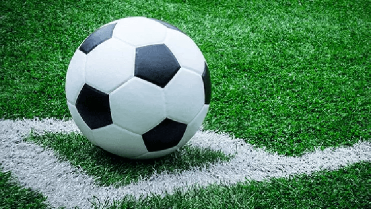 Futbolda büyük skandal! Tecavüz, sübyancılık, rüşvet… Yok yok