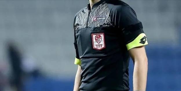 Futbolda elle oynama kuralında değişiklik