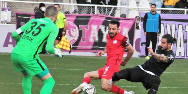 Futbolda haftanın programı