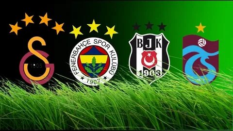 Futbolda neler oluyor? Süper Lig'den 10 takım PFDK'ya sevk edildi