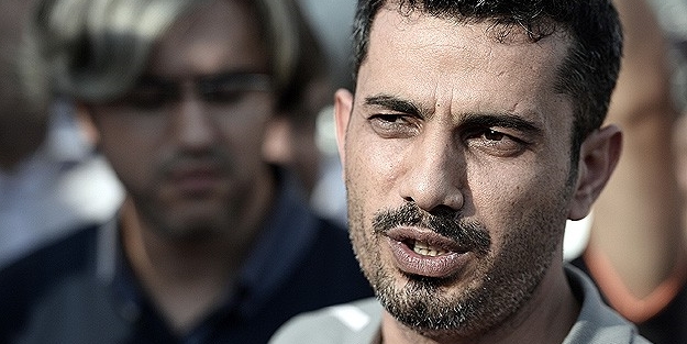 Futbolda şike kumpası! Mehmet Baransu savunma yaptı