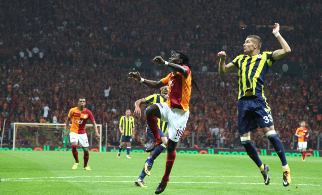 Futbolda şike operasyonu! Müsabaka sonucunu etkileme suç mu? "Şike Suçu Nasıl Oluşur? Avukat Özer Alişan Ekren: Menfaat ve Kast Şart!"