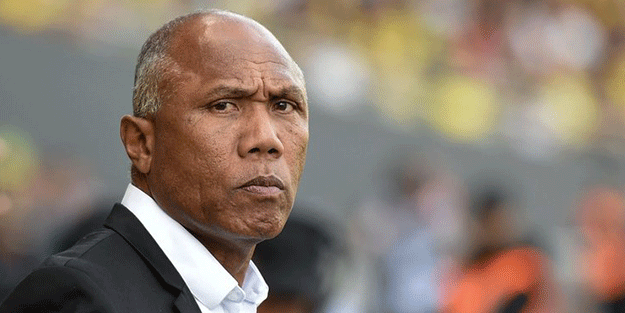 Futbolda skandal oruç kararı! Oyuncu kadroya alınmadı