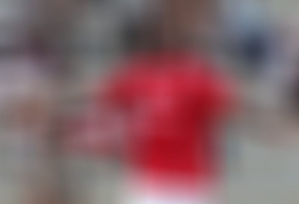 Futbolda şok eden gelişme! Acı kayıp! Milli oyuncu kalp krizi geçirerek hayatını kaybetti