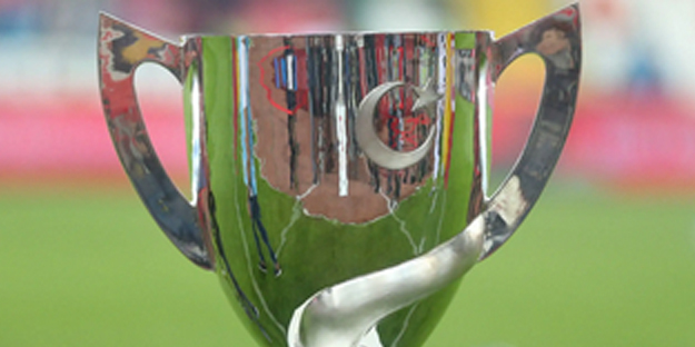 Futbolda Türkiye Kupası'nın yeni formatı ortaya çıktı! Duyan çok şaşıracak… Yeniden uyarısı yapılacak…