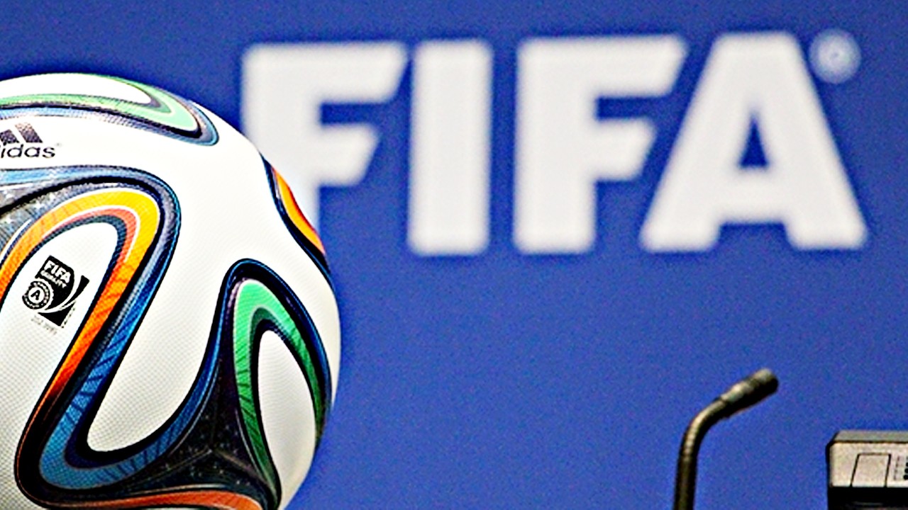 Futbolla oyuncak gibi oynayan FIFA'nın oyunu bozuldu: Bir bunu yaşamamıştık, o da olacak! FIFA’yı yıkan haber…