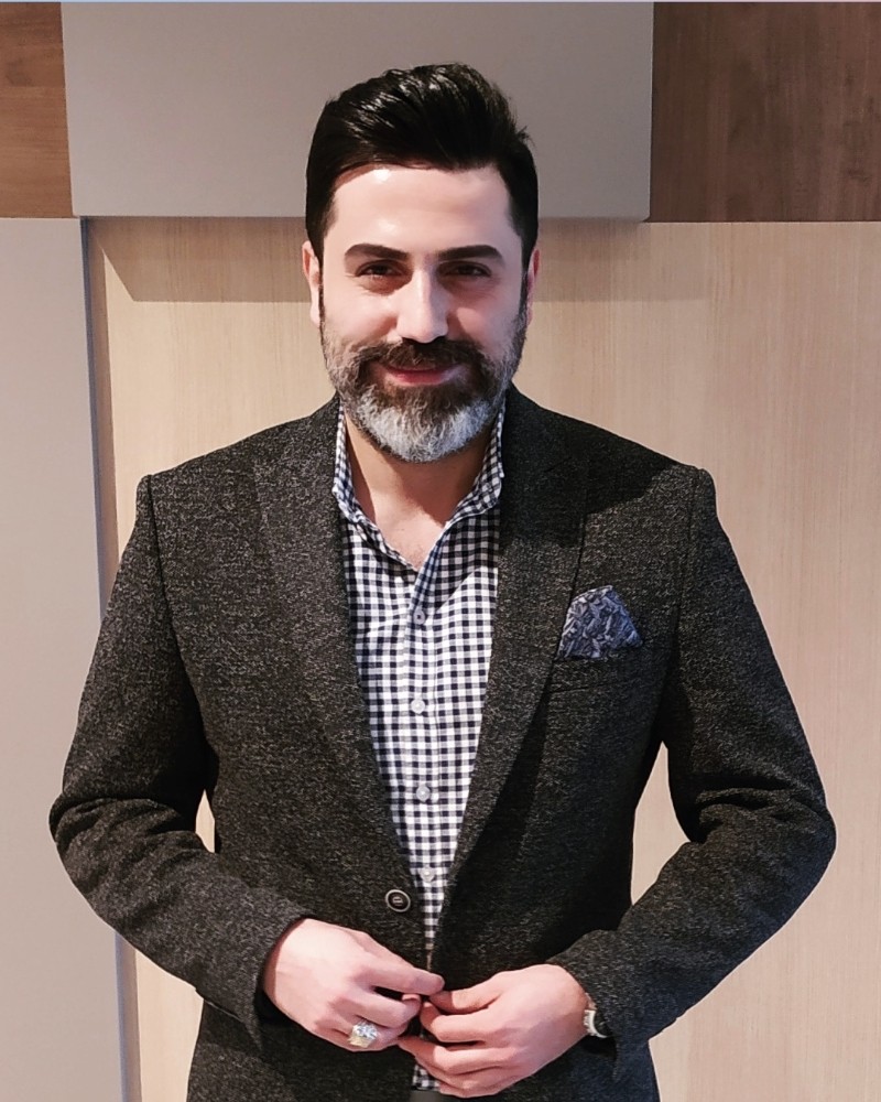 Futbolseverler salgın boyunca dijital ortamda buluşuyor 