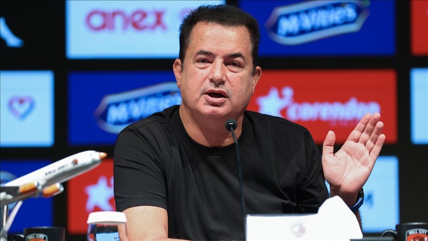 Futbolseverleri şoke eden karar! Ilıcalı ve Saran dev imzayı attı