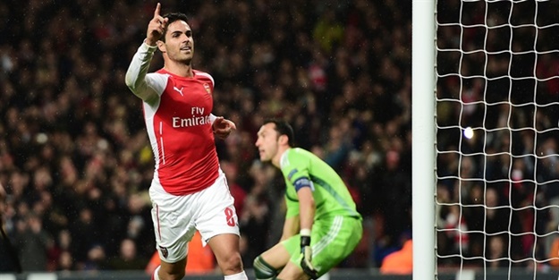 Futbolu bıraktı, antrenör oldu!