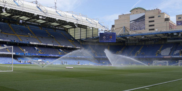 Futbolu sarsan şike olayı! 17 maç incelemeye alındı: Hakemler göze çarpan, kaleciler bariz hatalar yaptı