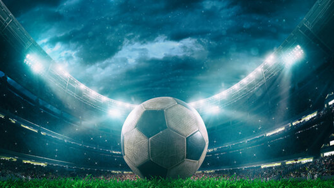 Futbolu sarsan skandal! 13 futbolcu bahis soruşturmasında!