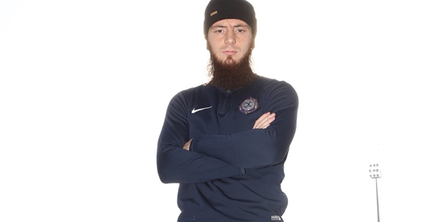 Futbolun 28 Şubat'ı ne zaman bitecek?