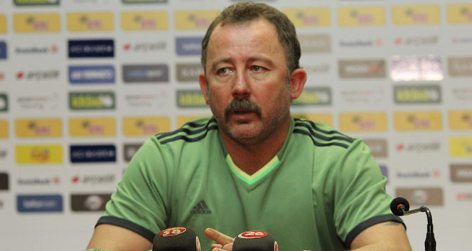 'Futbolun adaleti maalesef bu'