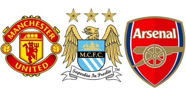 Futbolun devlerinden bayram kutlaması