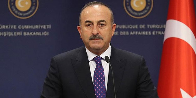  Füze savunma sistemi projesini Ruslar istiyor!