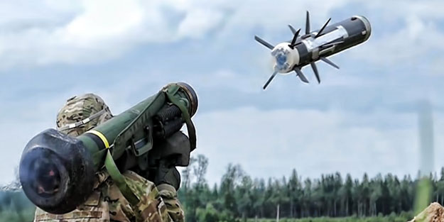 Füzeler mi İHA'lar mı? ASELSAN CEO’su çarpıcı bilgiyi paylaştı