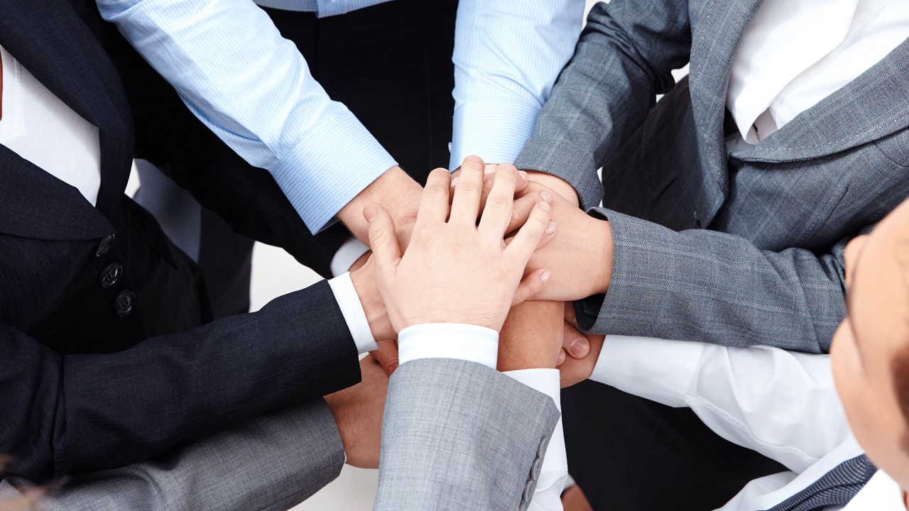 Fuzul, 33 yıllık öncülüğünü "Yılın Kurumsal Markası" ödülüyle taçlandırdı