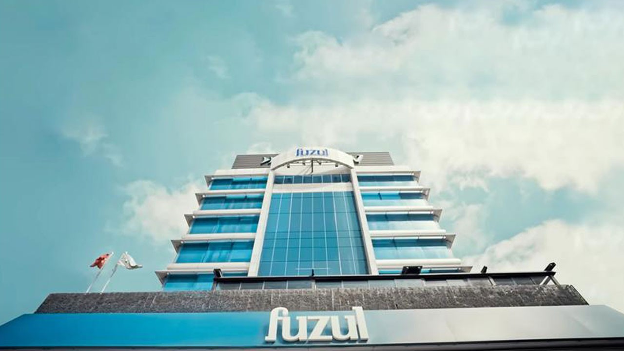Fuzul Holding katılım bankası kuruyor