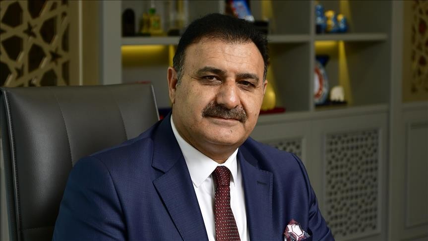 Fuzul’den 5.000 faizsiz konut finansmanı kampanyası