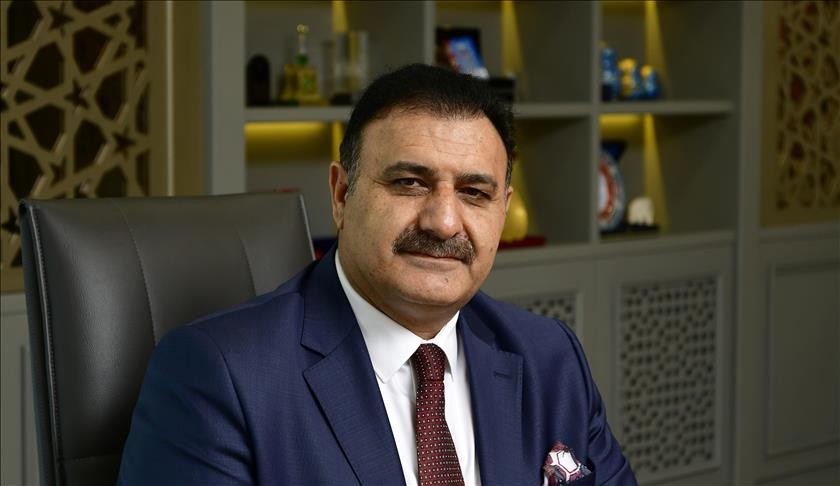 Fuzul’den ‘Dayanışma Ekonomisi’