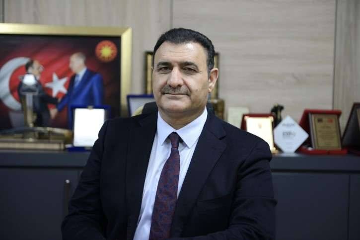 Fuzulev, cirosunu iki kat artırdı