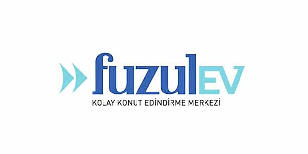 FuzulEv, Diyarbakır’da ikinci şubesini açtı