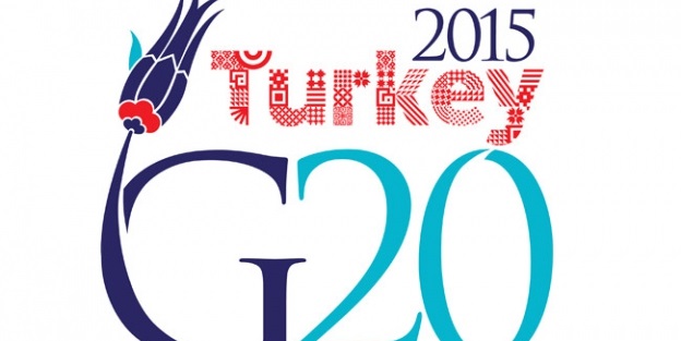 G-20 Bakanlar ve Merkez Bankası Başkanları İstanbul'a geliyor