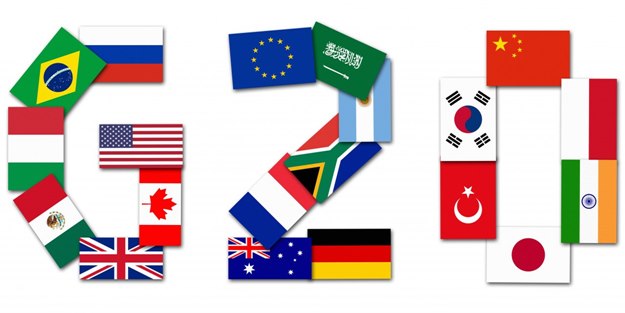 G-20 Türkiye'ye ne getirecek?