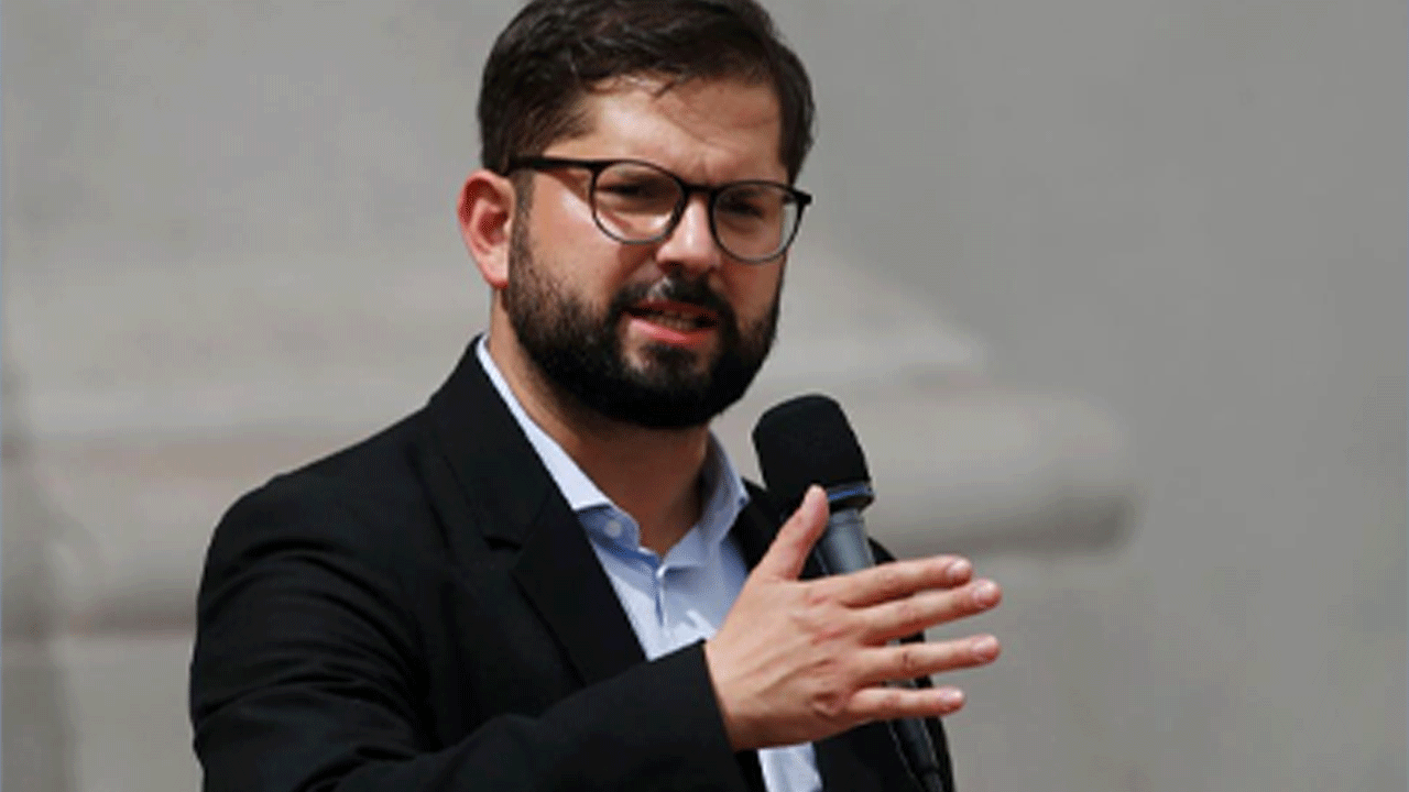 G20 Zirvesi’nde Gazze mesajı: "Milyonlarca insan acı çekiyor!"