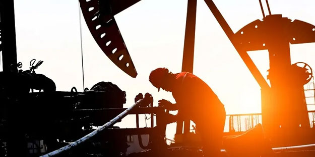 G20'de fosil yakıt çatlağı