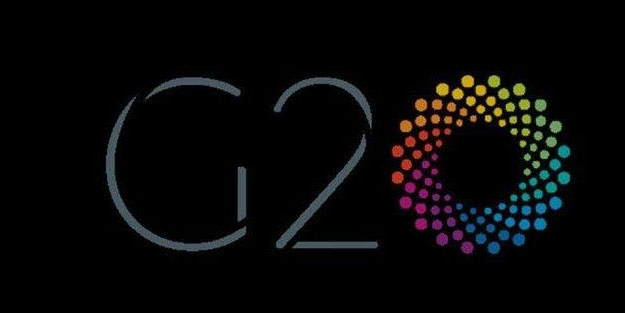 G20'den koronavirüs salgınıyla mücadelede dijitalleşme çağrısı