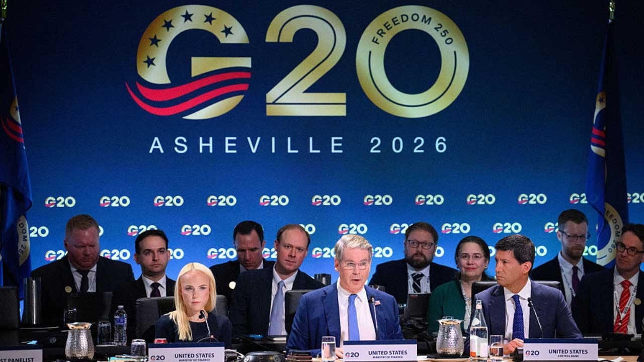G20’den yapay zekâ ve inovasyon için ortak yol haritası