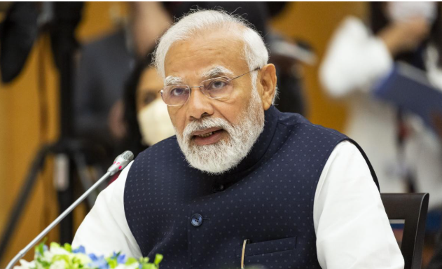 G7 ülkelerinden Hindistan ve Pakistan’a çağrı! gerilimi düşürün