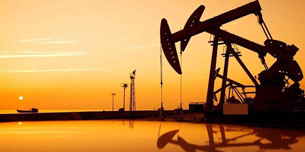 Gabar ve Cudi keşifleri iştahlarını kabarttı! Kanadalı enerji devinden Şırnak'ta petrol hamlesi