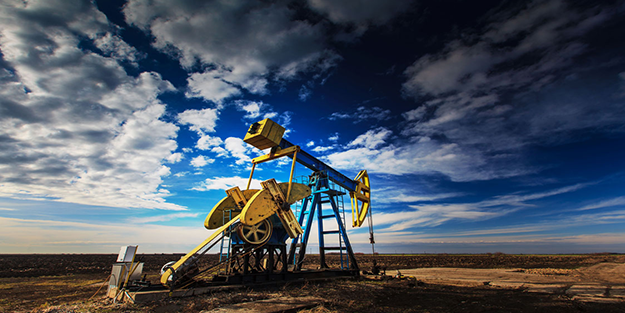 Gabar ve Kato'dan sonra 'yok artık' dedirten gelişme! Oradaki petrol şüphesi sonrası harekete geçildi