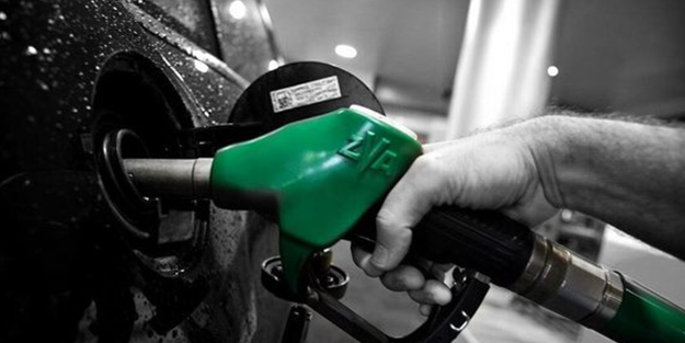 Gabar'daki petrol keşfi sonrası akaryakıt fiyatlarıyla ilgili Türkiye'ye bomba bir haber verildi!