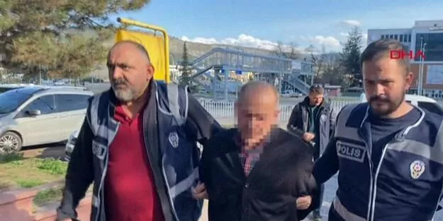 Gabonlu Dina’nın sır ölümü: Filyos Çayı’nda cesedi bulunmuştu! Yeni flaş gelişme! Tutuklandı...