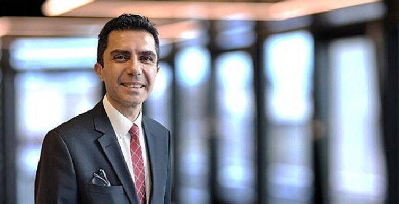 GABORAS, ilk kapsamlı dijital platformu kurdu