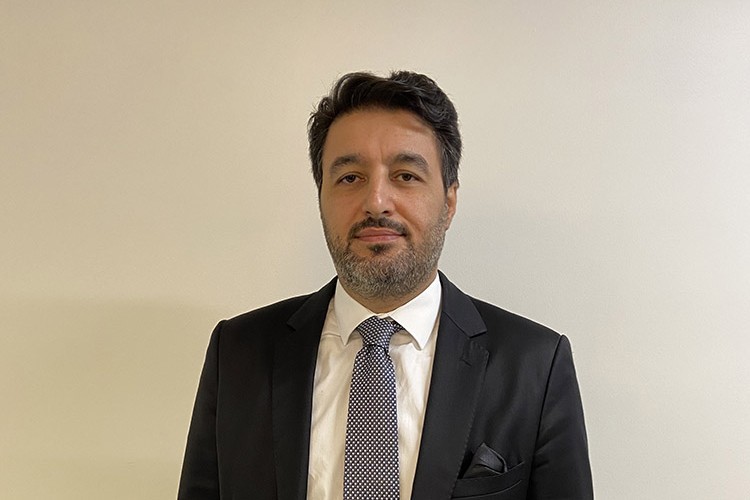 GABORAS’ta yeni dönem