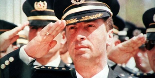 Gaffar Okkan suikastına ilişkin tokat gibi anlatım! Hala anlayamadınız mı?