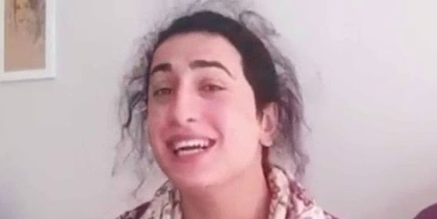 Gaga Bulut (Bulut Aktuğ) kimdir? Gaga Bulut isimli Youtuber’in ahlaksız videosuna gözaltı