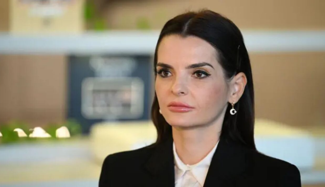 Gagavuzya neler oluyor? Çarpıcı iddialar…